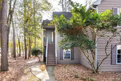 7911 Windfern Court #E-1505, North Charleston, SC 29418 - Photo 1