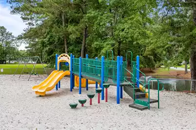 7911 Windfern Court #E-1505, North Charleston, SC 29418 - Photo 23