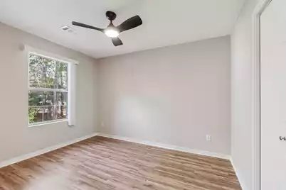 7911 Windfern Court #E-1505, North Charleston, SC 29418 - Photo 19