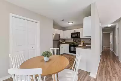 7911 Windfern Court #E-1505, North Charleston, SC 29418 - Photo 9