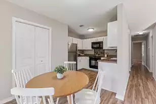 7911 Windfern Ct, North Charleston, SC 29418 - Photo 9