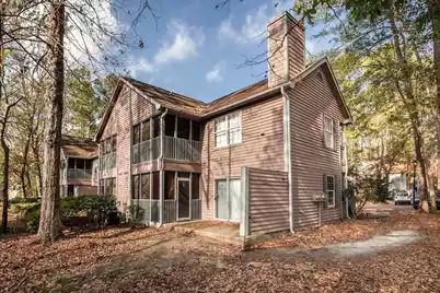 7911 Windfern Court #E-1505, North Charleston, SC 29418 - Photo 21