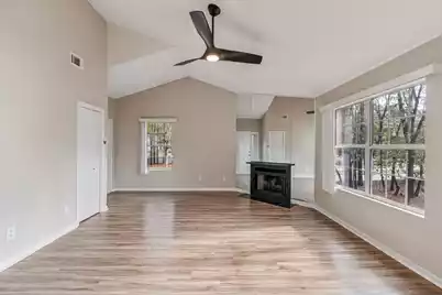 7911 Windfern Court #E-1505, North Charleston, SC 29418 - Photo 7