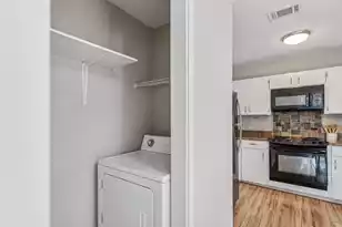 7911 Windfern Ct, North Charleston, SC 29418 - Photo 11