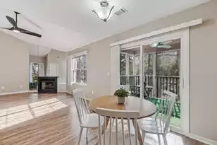 7911 Windfern Ct, North Charleston, SC 29418 - Photo 3