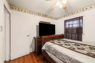 3358 Mountainbrook Ave, North Charleston, SC 29420 - Photo 21