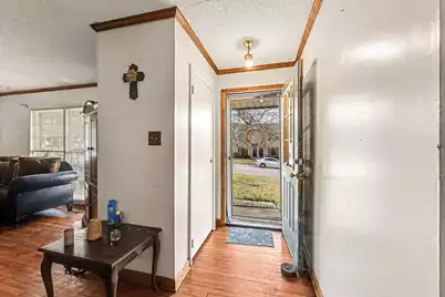 3358 Mountainbrook Avenue, North Charleston, SC 29420 - Photo 5