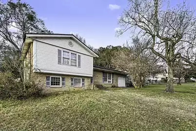 3358 Mountainbrook Avenue, North Charleston, SC 29420 - Photo 3