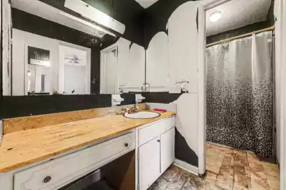 3358 Mountainbrook Avenue, North Charleston, SC 29420 - Photo 23