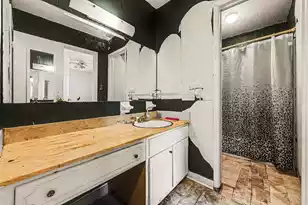 3358 Mountainbrook Ave, North Charleston, SC 29420 - Photo 23