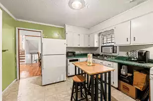 3358 Mountainbrook Ave, North Charleston, SC 29420 - Photo 11