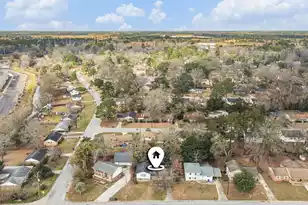 3358 Mountainbrook Ave, North Charleston, SC 29420 - Photo 29