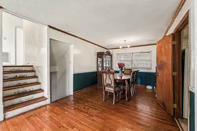 3358 Mountainbrook Avenue, North Charleston, SC 29420 - Photo 9