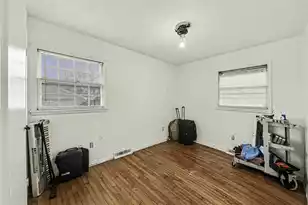 3358 Mountainbrook Ave, North Charleston, SC 29420 - Photo 25