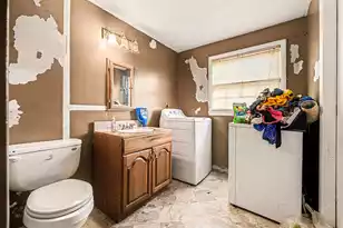 3358 Mountainbrook Ave, North Charleston, SC 29420 - Photo 17