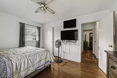 3358 Mountainbrook Avenue, North Charleston, SC 29420 - Photo 19