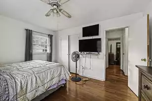 3358 Mountainbrook Ave, North Charleston, SC 29420 - Photo 19