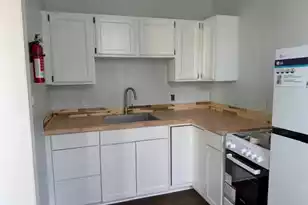 306 King St, Charleston, SC 29401 - Photo 5