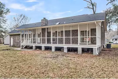 104 Meadowlark Court, Summerville, SC 29485 - Photo 49