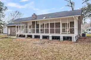 104 Meadowlark Ct, Summerville, SC 29485 - Photo 49