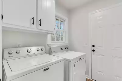 104 Meadowlark Court, Summerville, SC 29485 - Photo 33