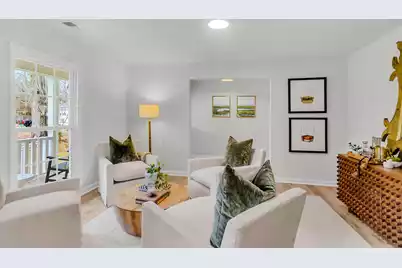 104 Meadowlark Court, Summerville, SC 29485 - Photo 7