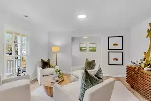 104 Meadowlark Ct, Summerville, SC 29485 - Photo 7