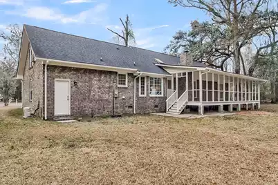 104 Meadowlark Court, Summerville, SC 29485 - Photo 43