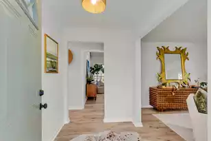 104 Meadowlark Ct, Summerville, SC 29485 - Photo 3