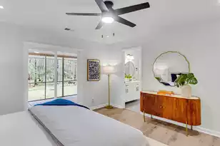 104 Meadowlark Ct, Summerville, SC 29485 - Photo 29