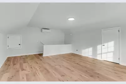 104 Meadowlark Court, Summerville, SC 29485 - Photo 37