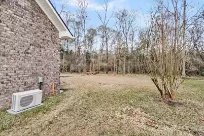 104 Meadowlark Court, Summerville, SC 29485 - Photo 47