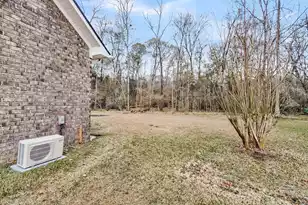 104 Meadowlark Ct, Summerville, SC 29485 - Photo 47