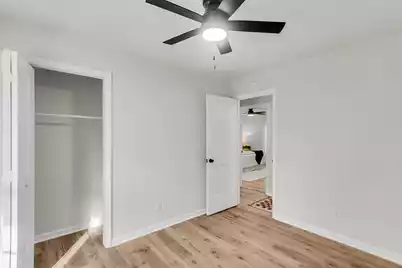 104 Meadowlark Court, Summerville, SC 29485 - Photo 23