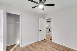 104 Meadowlark Ct, Summerville, SC 29485 - Photo 23