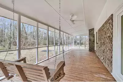104 Meadowlark Court, Summerville, SC 29485 - Photo 41