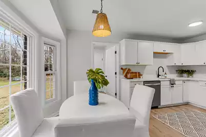 104 Meadowlark Court, Summerville, SC 29485 - Photo 15