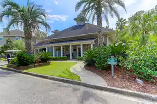 188 Midland Pkwy, Summerville, SC 29485 - Photo 15