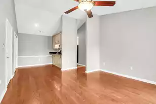 188 Midland Pkwy, Summerville, SC 29485 - Photo 5