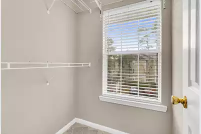 188 Midland Parkway #312, Summerville, SC 29485 - Photo 9