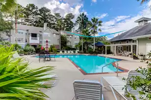 188 Midland Pkwy, Summerville, SC 29485 - Photo 19