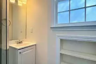87 America St, Charleston, SC 29403 - Photo 15