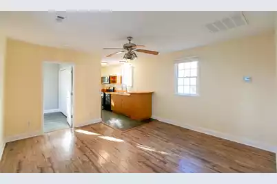 87 America Street #C, Charleston, SC 29403 - Photo 5