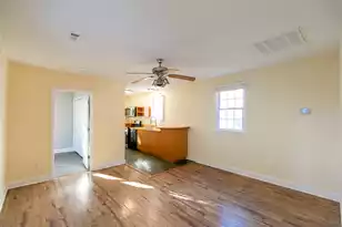 87 America St, Charleston, SC 29403 - Photo 5