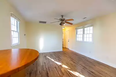 87 America Street #C, Charleston, SC 29403 - Photo 9