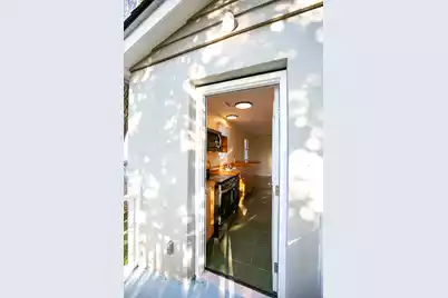 87 America Street #C, Charleston, SC 29403 - Photo 7