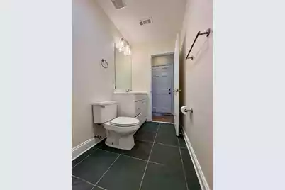 87 America Street #C, Charleston, SC 29403 - Photo 19