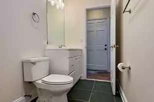 87 America St, Charleston, SC 29403 - Photo 19