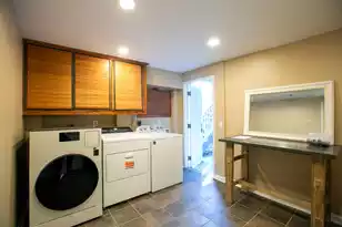 87 America St, Charleston, SC 29403 - Photo 21