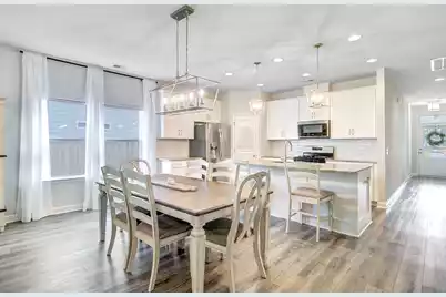 1573 Thin Pine Drive, Johns Island, SC 29455 - Photo 7